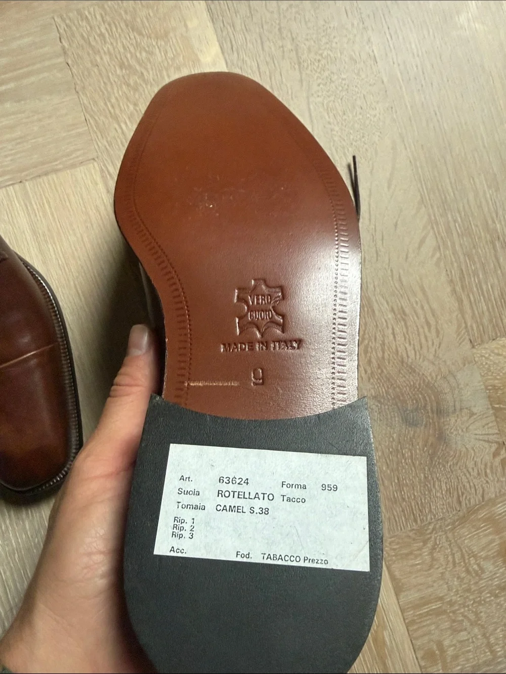 Barneys New York up sale